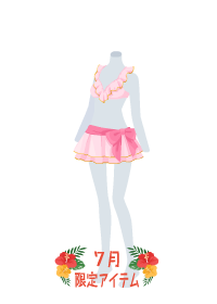 f:id:rurikax:20180705132419p:plain f:id:rurikax:20180705132419p:plain