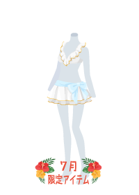 f:id:rurikax:20180705132429p:plain f:id:rurikax:20180705132429p:plain