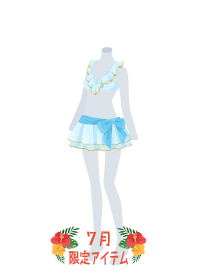 f:id:rurikax:20180705132434p:plain f:id:rurikax:20180705132434p:plain