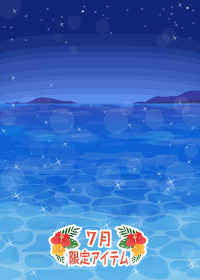 f:id:rurikax:20180705132522p:plain f:id:rurikax:20180705132522p:plain