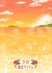 f:id:rurikax:20180705132527p:plain f:id:rurikax:20180705132527p:plain