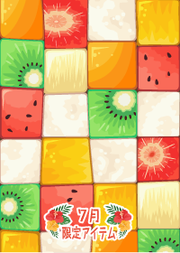 f:id:rurikax:20180705132548p:plain f:id:rurikax:20180705132548p:plain