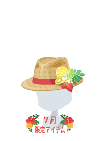 f:id:rurikax:20180705132807p:plain f:id:rurikax:20180705132807p:plain