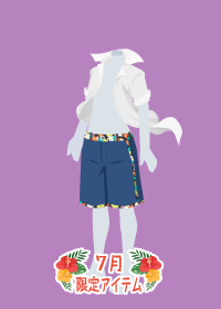 f:id:rurikax:20180705133625p:plain f:id:rurikax:20180705133625p:plain