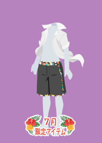 f:id:rurikax:20180705133632p:plain f:id:rurikax:20180705133632p:plain