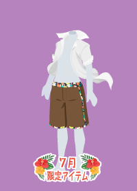 f:id:rurikax:20180705133636p:plain f:id:rurikax:20180705133636p:plain