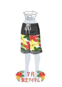 f:id:rurikax:20180705133701p:plain f:id:rurikax:20180705133701p:plain