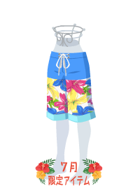 f:id:rurikax:20180705133722p:plain f:id:rurikax:20180705133722p:plain