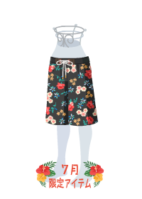 f:id:rurikax:20180705133735p:plain f:id:rurikax:20180705133735p:plain