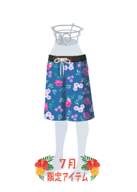 f:id:rurikax:20180705133745p:plain f:id:rurikax:20180705133745p:plain