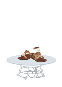 f:id:rurikax:20180705133811p:plain f:id:rurikax:20180705133811p:plain