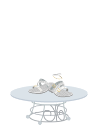 f:id:rurikax:20180705133816p:plain f:id:rurikax:20180705133816p:plain