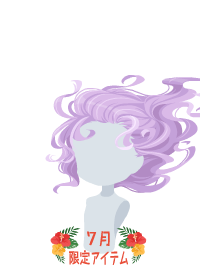 f:id:rurikax:20180718173234p:plain
