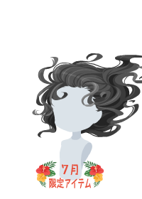 f:id:rurikax:20180718173257p:plain
