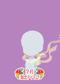 f:id:rurikax:20180718173400p:plain