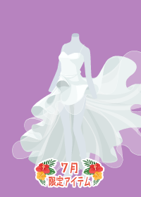 f:id:rurikax:20180718173641p:plain
