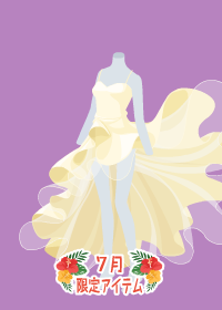 f:id:rurikax:20180718173647p:plain
