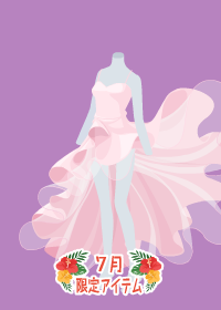 f:id:rurikax:20180718173651p:plain