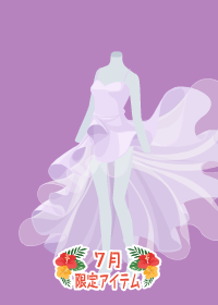 f:id:rurikax:20180718173656p:plain