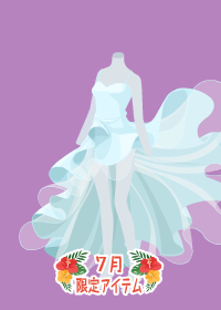 f:id:rurikax:20180718173705p:plain