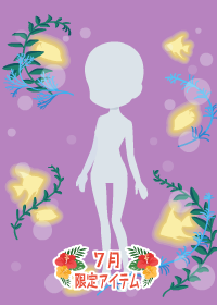 f:id:rurikax:20180718174022p:plain