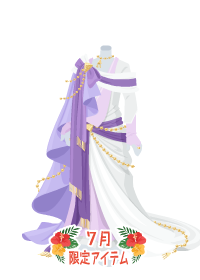 f:id:rurikax:20180718174344p:plain
