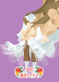 f:id:rurikax:20180718174416p:plain