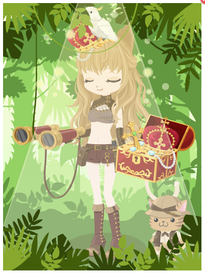 f:id:rurikax:20180725153345p:plain