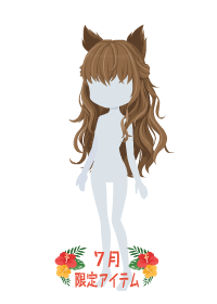 f:id:rurikax:20180727080205p:plain