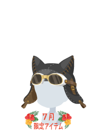 f:id:rurikax:20180727080447p:plain