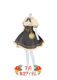 f:id:rurikax:20180727080916p:plain