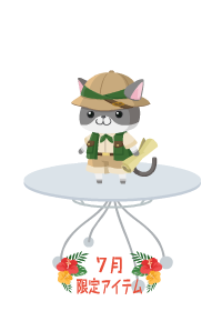 f:id:rurikax:20180727081056p:plain