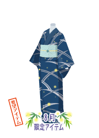 f:id:rurikax:20180809160302p:plain