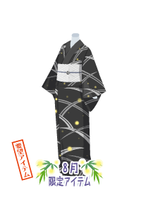 f:id:rurikax:20180809160324p:plain
