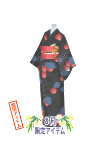 f:id:rurikax:20180809160341p:plain