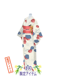 f:id:rurikax:20180809160346p:plain