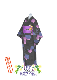 f:id:rurikax:20180809160351p:plain