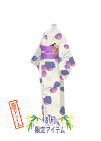 f:id:rurikax:20180809160356p:plain