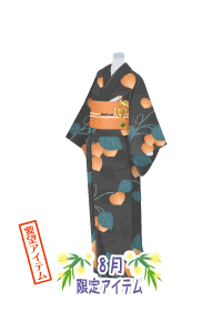 f:id:rurikax:20180809160400p:plain