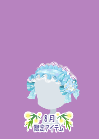 f:id:rurikax:20180809160535p:plain