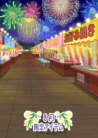 f:id:rurikax:20180809160605p:plain