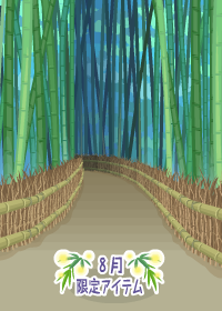f:id:rurikax:20180809160619p:plain
