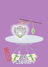 f:id:rurikax:20180809160738p:plain