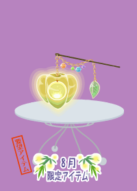 f:id:rurikax:20180809160742p:plain
