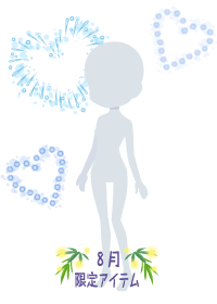 f:id:rurikax:20180809161055p:plain