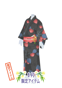 f:id:rurikax:20180809161242p:plain