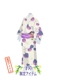 f:id:rurikax:20180809161256p:plain