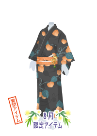 f:id:rurikax:20180809161300p:plain