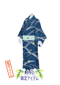 f:id:rurikax:20180809161316p:plain