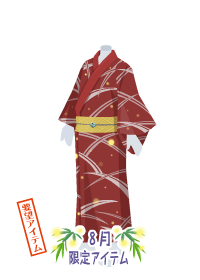 f:id:rurikax:20180809161321p:plain